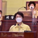 거제시립장승포도서관 이미지