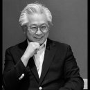 [태평천하] 한국 근대 풍자소설의 백미(白眉) | 광복 이후 한국문학 80년 사 ㅡ 상고대부터 2025년