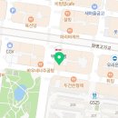 온오프코인노래연습장 이미지