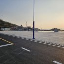 천지개벽