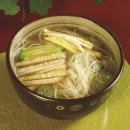천안조화