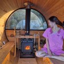 스테이쇼드 이미지