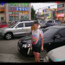 현대장목욕탕 이미지