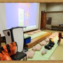 언남초등학교 이미지