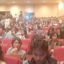 2019 조수미 콘서트 이미지