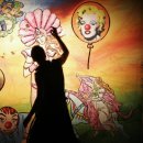 [황.금.토.끼] 인천시립교향악단 브라스 판타지아 | 인천 문화 예술 회관, 30주년 &lt;황.금.토.끼&gt; 6월 공연 개최…다채로운 장르로 시민 맞이