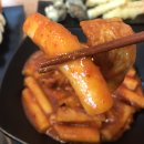 심가당 네이버블로그