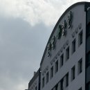 한국카세차장 이미지