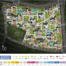 뉴아람스포츠사우나 | "시세 차익 5억의 기회! 더샵 신길 센트럴시티, 경쟁률 낮을 '전략 타입' 3곳 추천"