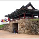 해미읍성 이미지