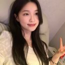 앰플랜 이미지