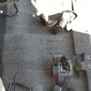 탑 카워시 이미지