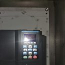 제이에스 골프클럽 이미지