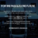 GS25 잠원신화점 네이버블로그