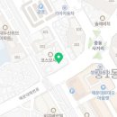 혜진축산 - 강동구 동남로82길 91 | 혜진축산