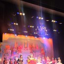 발레앙쥬학원 이미지