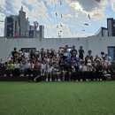 핸즈독(HANDSDOG) 이미지