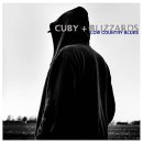 Low Country Blues - CUBY &amp; THE BLIZZARDS (2009) 이미지