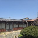 전통식당 이미지