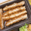 본도시락충남당진점