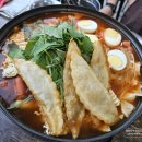 즉석맛남 이미지