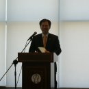 사)신호등도움회 이미지