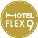 플랙스 9 (FLEX 9) 네이버블로그
