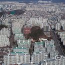 뉴대구맨션 이미지