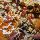 피자브라더스 이미지