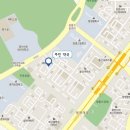 영통주민약국 이미지