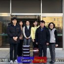 담양동초등학교 플러스코리아