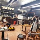 영남카인테리어 이미지