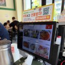 호텔 와이(Y) | [내돈내산] 용인 중식 맛집 와이앤웍 Y&amp;Wok 후기 | 처인구 호텔 셰프 중식 짜장면 짬뽕 맛집
