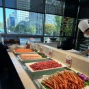 블랙스톤 | 💍KDW 웨딩 블랙스톤홀 계약 후기(2026년 상반기 견적공유)