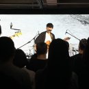 브릭스 당구장 이미지