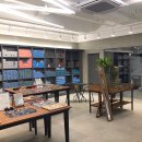 가양안경-와우렌즈 이미지