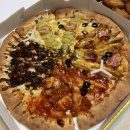 반올림피자샵 대구성서점 이미지