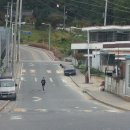 크린토피아남청주지사 이미지