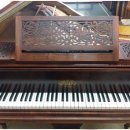 공연일번지 이미지