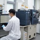 김영진농장 이미지