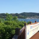 내죽도공원 이미지