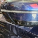 티스테이션영동점 이미지