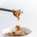 중앙수퍼 이미지