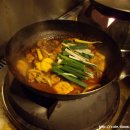 신촌약국 이미지