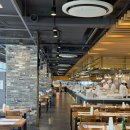 문정2 | W13-2 서울 송파 루이비스 문정 웨딩홀 식사 뷔페 시식 후기 2