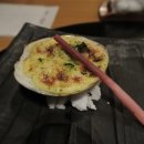 야끼모노