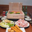 일오식당