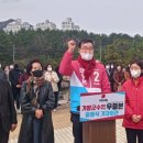 고리메디칼 이미지