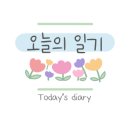 더빡센 이미지