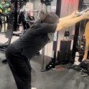 동방헬스 이미지